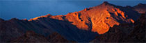 Follmi Treks & Tours, Ladakh Tour, Ladakh Trekking Packages