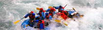 Follmi Treks & Tours, Ladakh Tour, Ladakh Trekking Packages