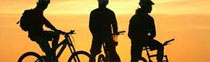 Follmi Treks & Tours, Ladakh Tour, Ladakh Trekking Packages