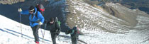 Follmi Treks & Tours, Ladakh Tour, Ladakh Trekking Packages