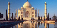 Follmi Treks & Tours, Ladakh Tour, Ladakh Trekking Packages