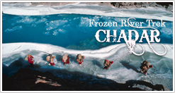 Follmi Treks & Tours, Ladakh Tour, Ladakh Trekking Packages