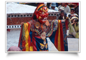Hemis