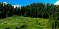 Follmi Treks & Tours, Ladakh Tour, Ladakh Trekking Packages