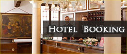 Follmi Treks & Tours, Ladakh Voyages, Ladakh Trekkig Packages, Ladakh Tour Packages, Leh, Ladakh Monasteries Tour, Ladakh Cultural Tour, Leh ladakh, festivals in Ladakh, Trekking in Ladakh, river rafting in Ladakh, Rock Inscription in Ladakh, Ladakh Rock Inscription