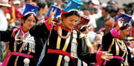 Follmi Treks & Tours, Ladakh Tour, Ladakh Trekking Packages