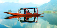 Follmi Treks & Tours, Ladakh Tour, Ladakh Trekking Packages