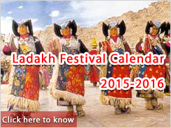 Follmi Treks & Tours, Ladakh Tour, Ladakh Trekking Packages