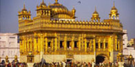 Follmi Treks & Tours, Ladakh Tour, Ladakh Trekking Packages